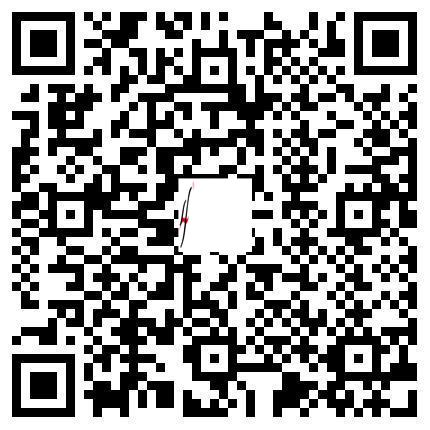 亲，扫一扫<br/>浏览手机云网站